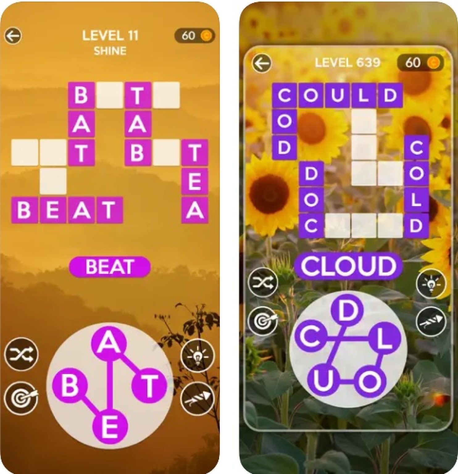 15 Best Word Game Apps for Adults (Android & iOS) Freeappsforme