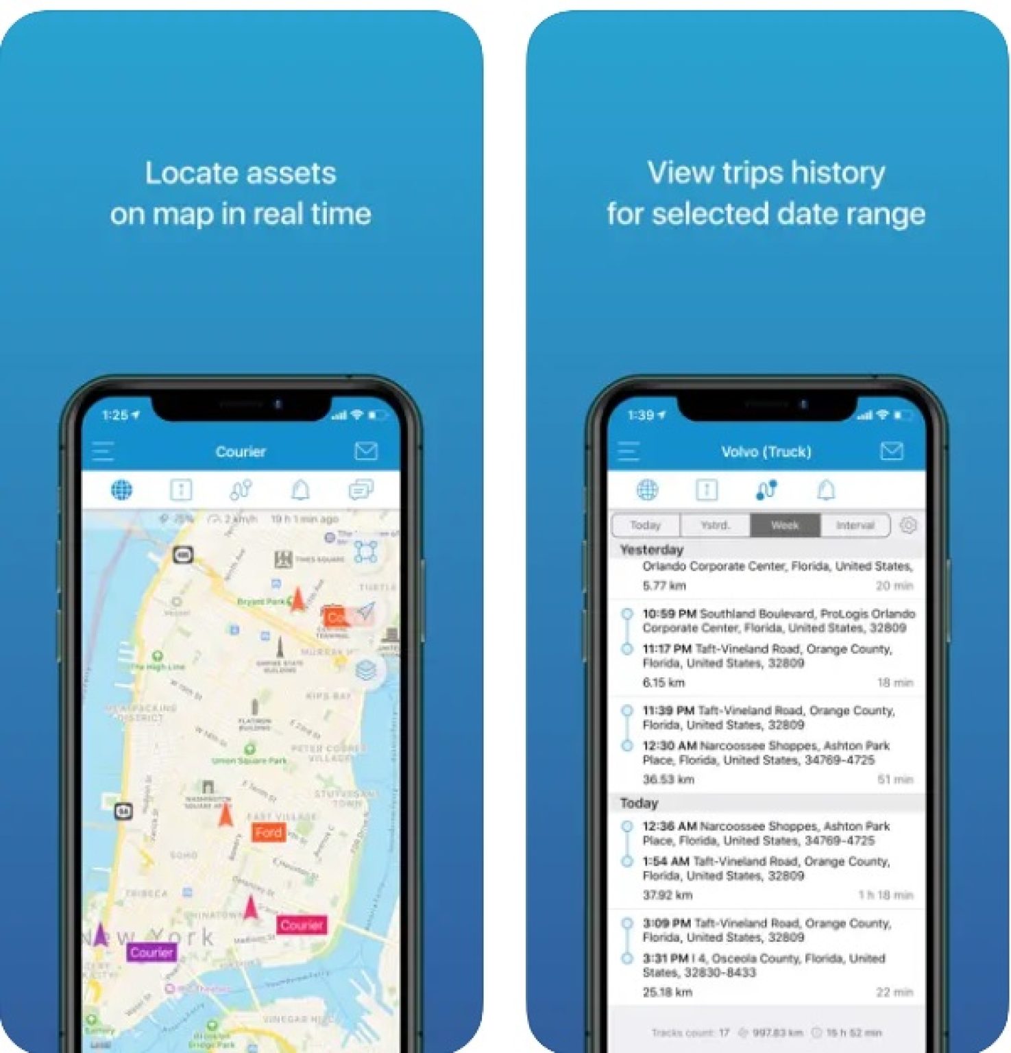 9 Best Stalking Apps in 2024 (Android & iOS) Freeappsforme Free
