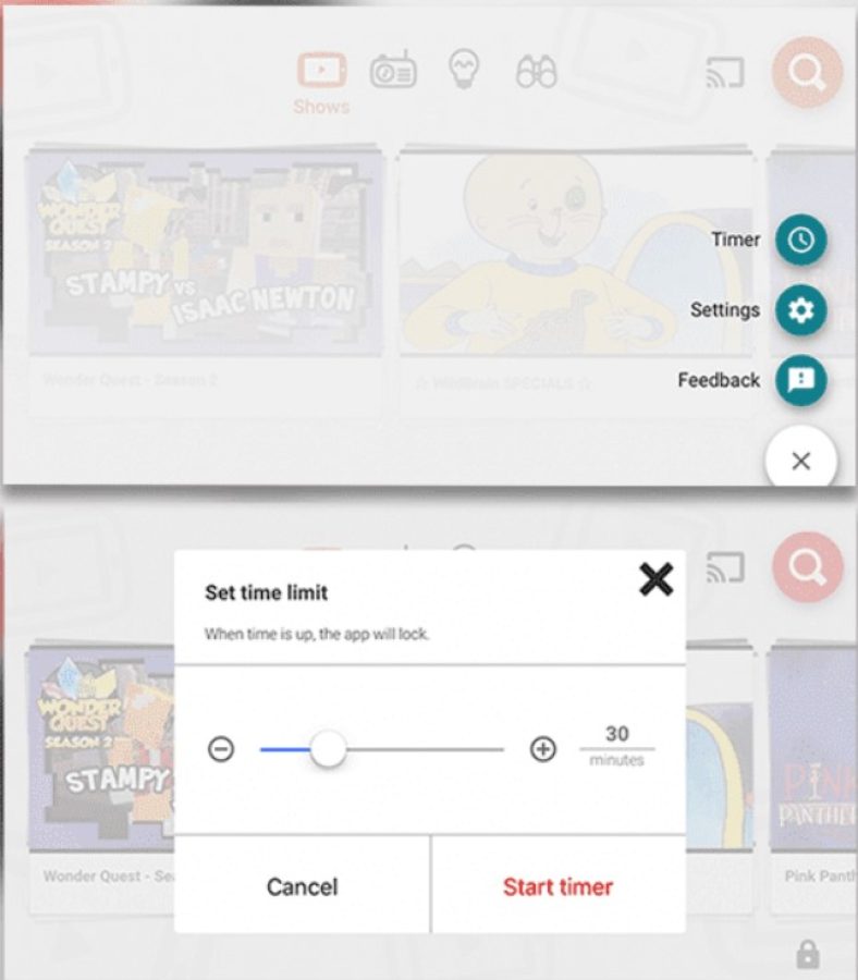 How to Put Apps to Sleep on iPhone & iPad Freeappsforme Free apps
