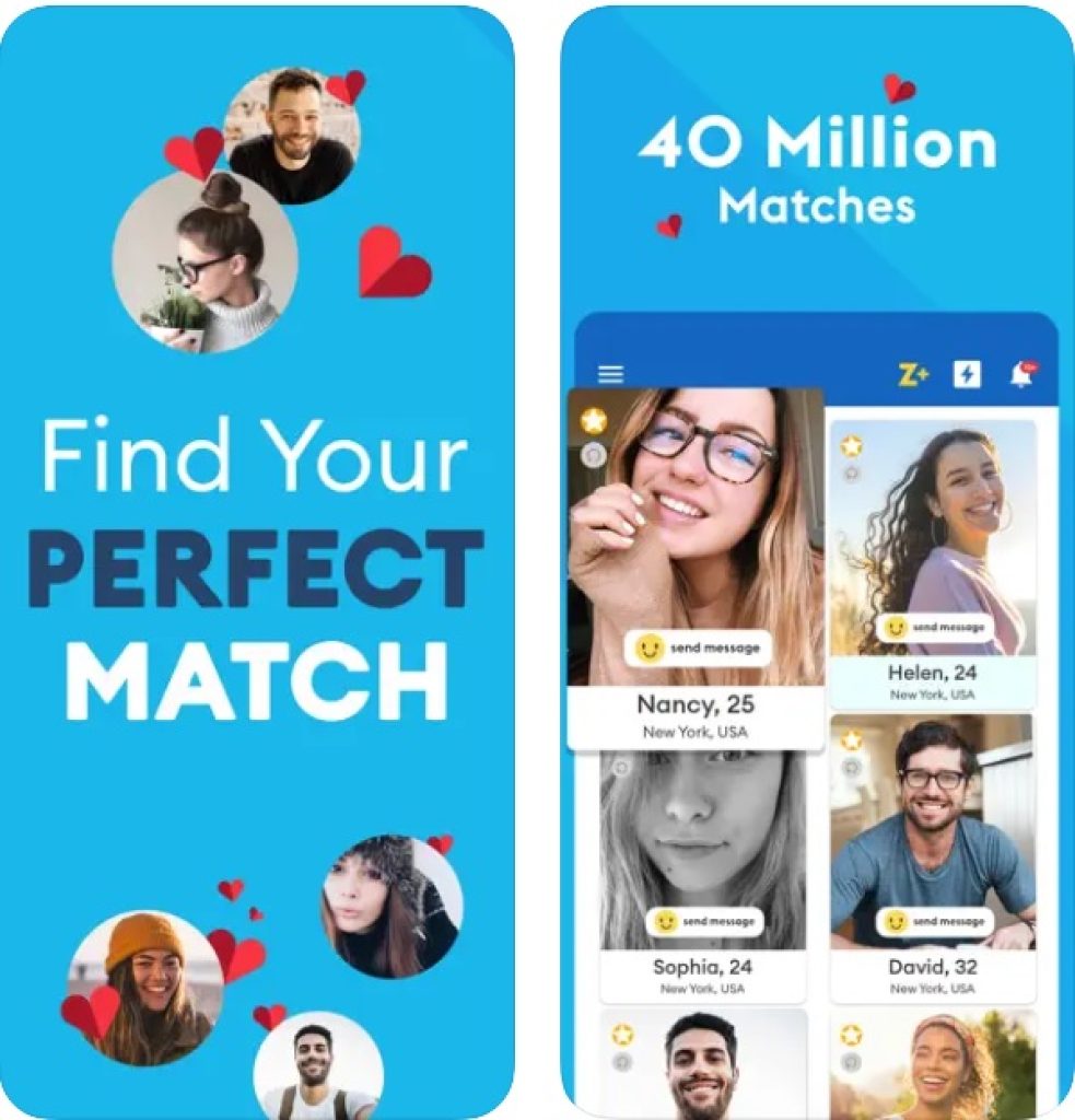 zoosk1