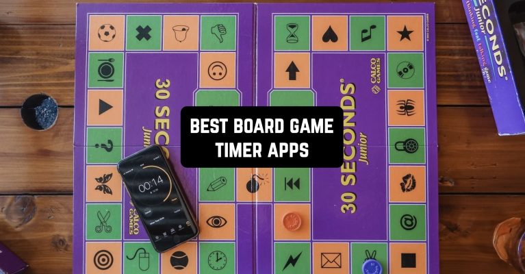 7-Best-Board-Game-Timer-Apps-For-Android-iOS
