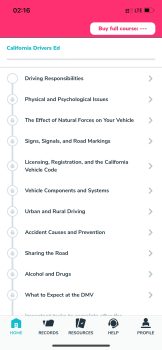 9 Best Driver Training Apps 2026 (Android & iOS) | Freeappsforme - Free ...