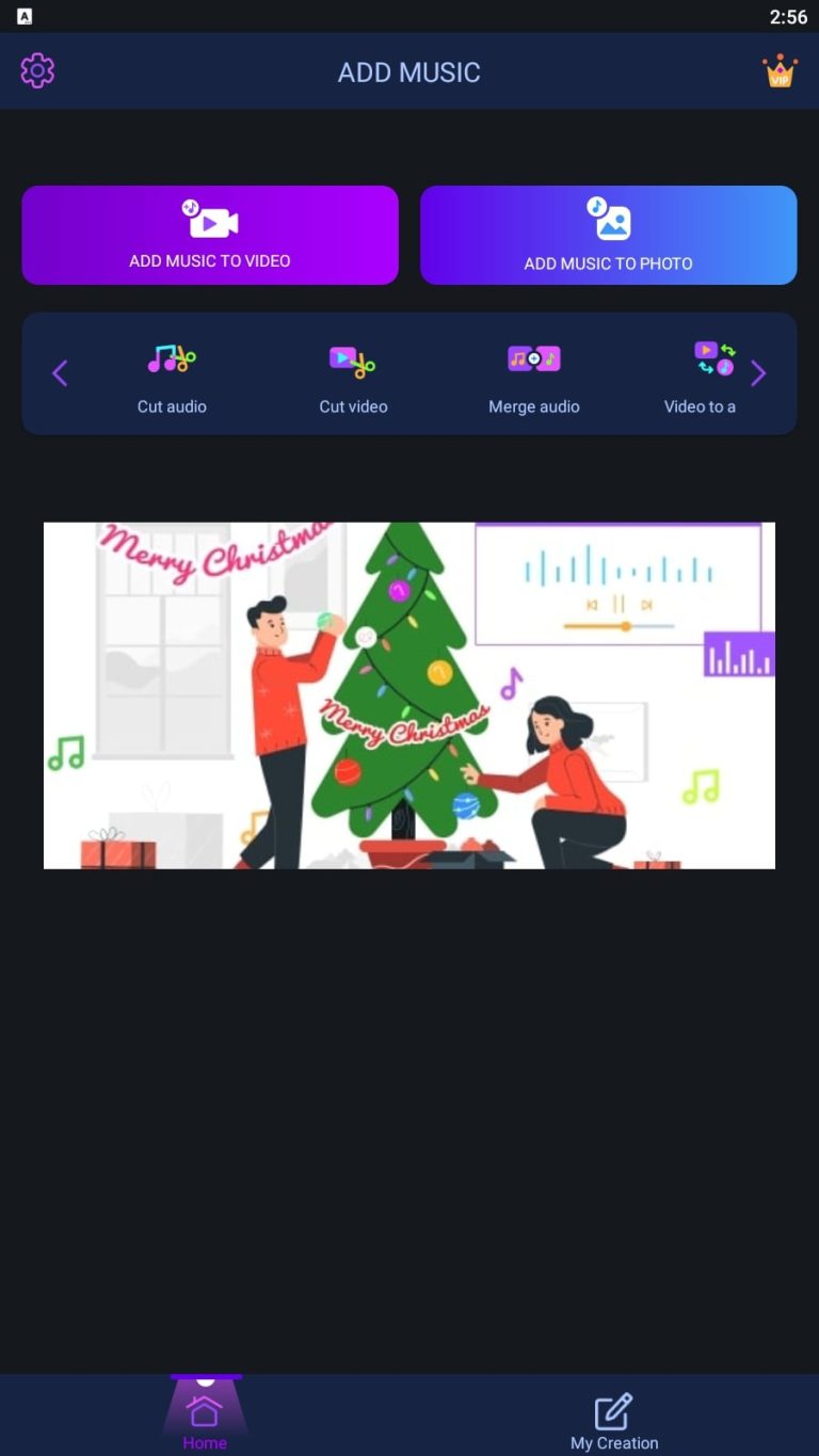 11 best apps to add background music to video android ios