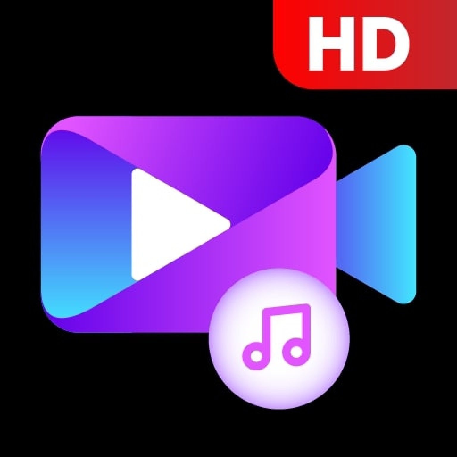 11 Best Apps To Add Background Music To Video (Android & iOS