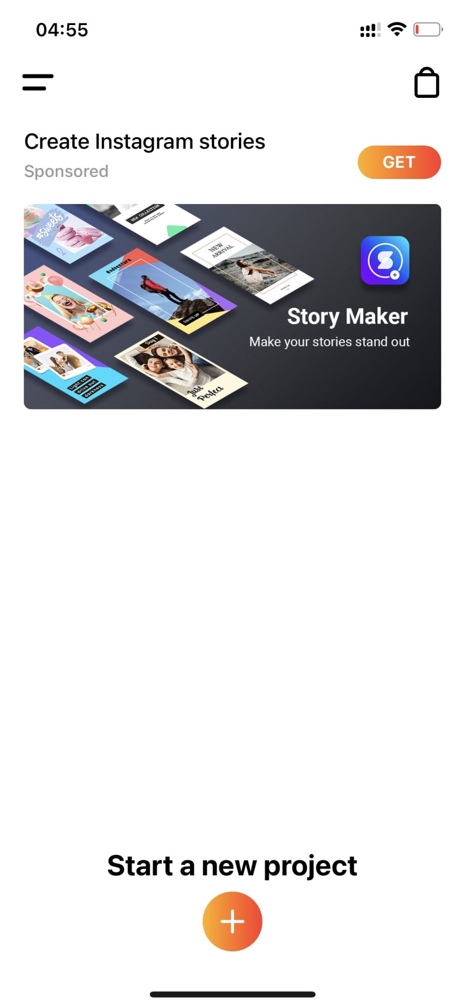 11 Best Apps To Add Background Music To Video (Android & iOS