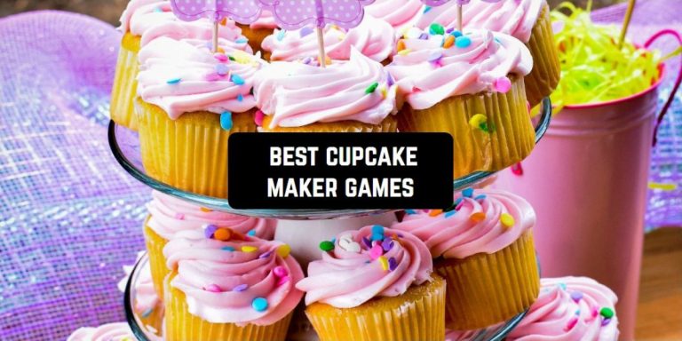 https://freeappsforme.com/wp-content/uploads/2022/09/Best-Cupcake-Maker-Games-768x384.jpg