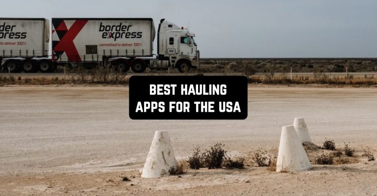 Best-Hauling-Apps-for-the-USA
