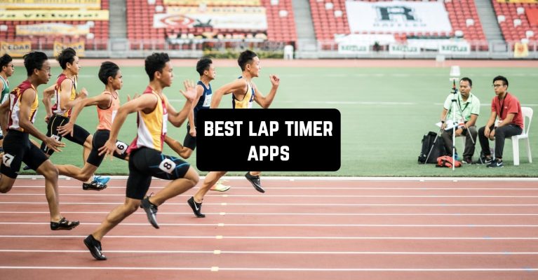 Best-Lap-Timer-Apps