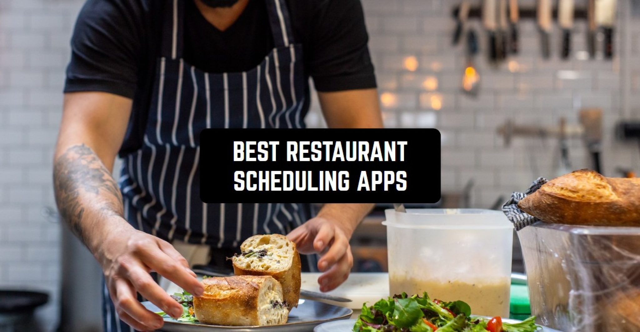 11-best-restaurant-scheduling-apps-2024-android-and-ios