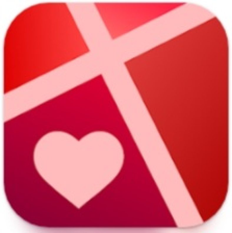 8-best-bible-memory-apps-2024-android-ios-freeappsforme-free