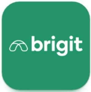 Brigit