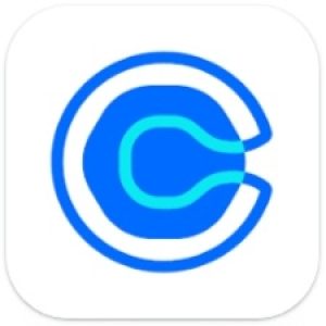 Calendly Mobile