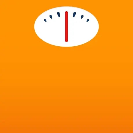 best nutrition coaching apps 2025 2026