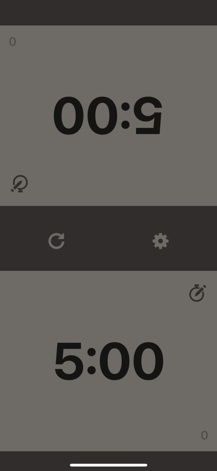 7 Best Board Game Timer Apps For Android & iOS Freeappsforme Free apps for Android and iOS