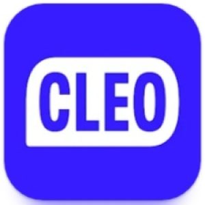 Cleo