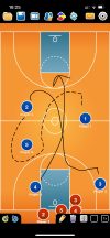 7 Best Basketball Coaching Apps 2024 (Android & IOS) | Freeappsforme ...