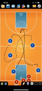 best online coaching apps