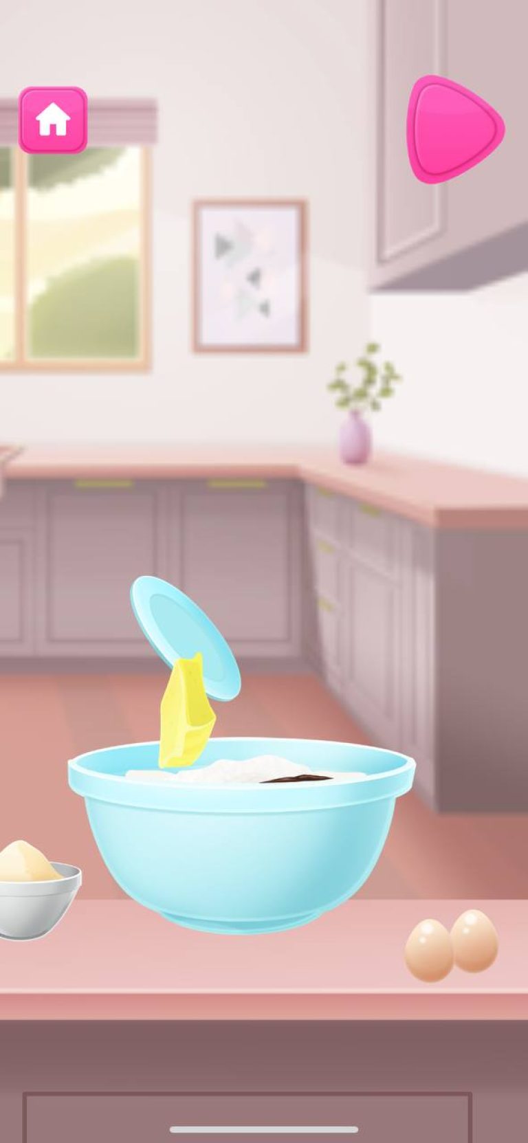 7 Best Cupcake Maker Games For Android & iOS Freeappsforme Free