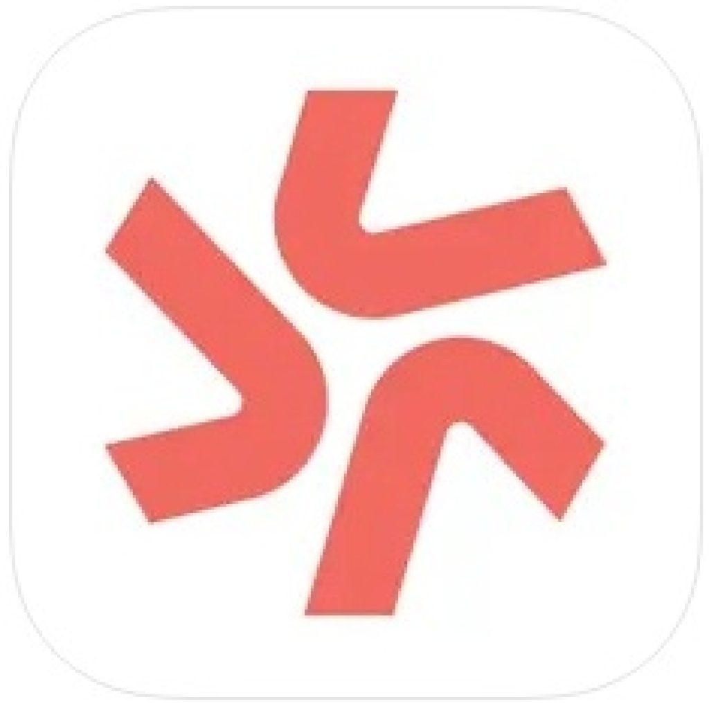 8 Best Clock In And Out Apps For Employees Freeappsforme Free apps