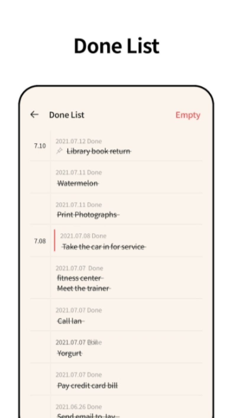 6 Best Free Cleaning Schedule Apps 2024 (Android & iOS) Freeappsforme