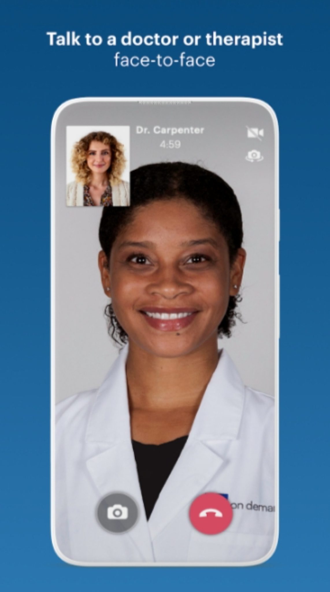 8 Best Medical Assistant Apps For iPhone & Android Freeappsforme