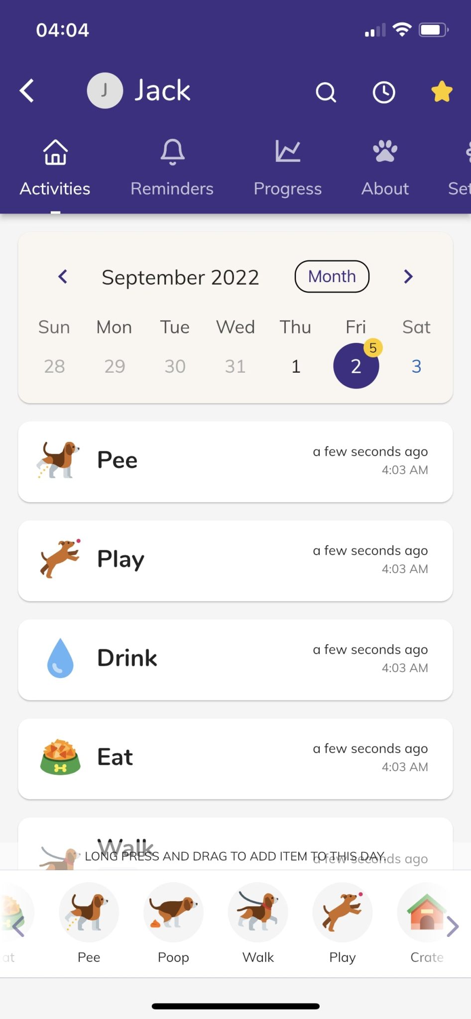 11 Best Dog Training Apps 2024 (Android & iOS) Freeappsforme Free