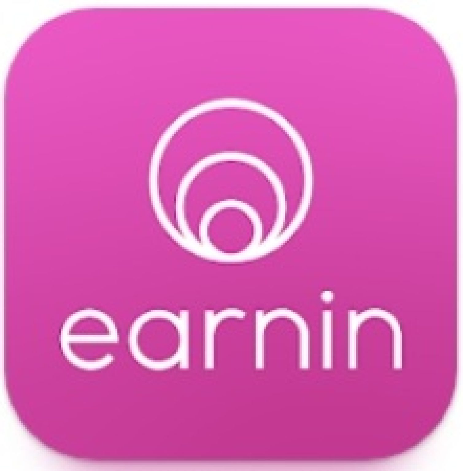 10 Best Early Paycheck Apps for the USA (Android & iOS) Freeappsforme