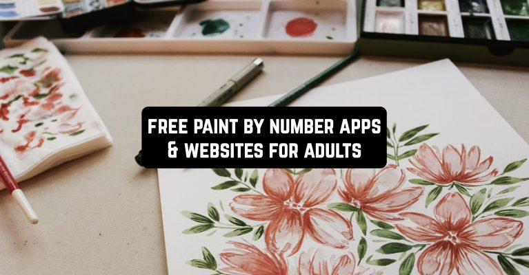 Free-Paint-By-Number-Apps-Websites-For-Adults