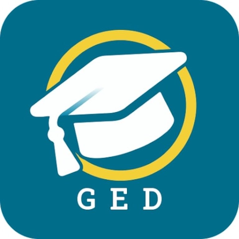 7-best-ged-test-apps-for-2024-android-ios-freeappsforme-free