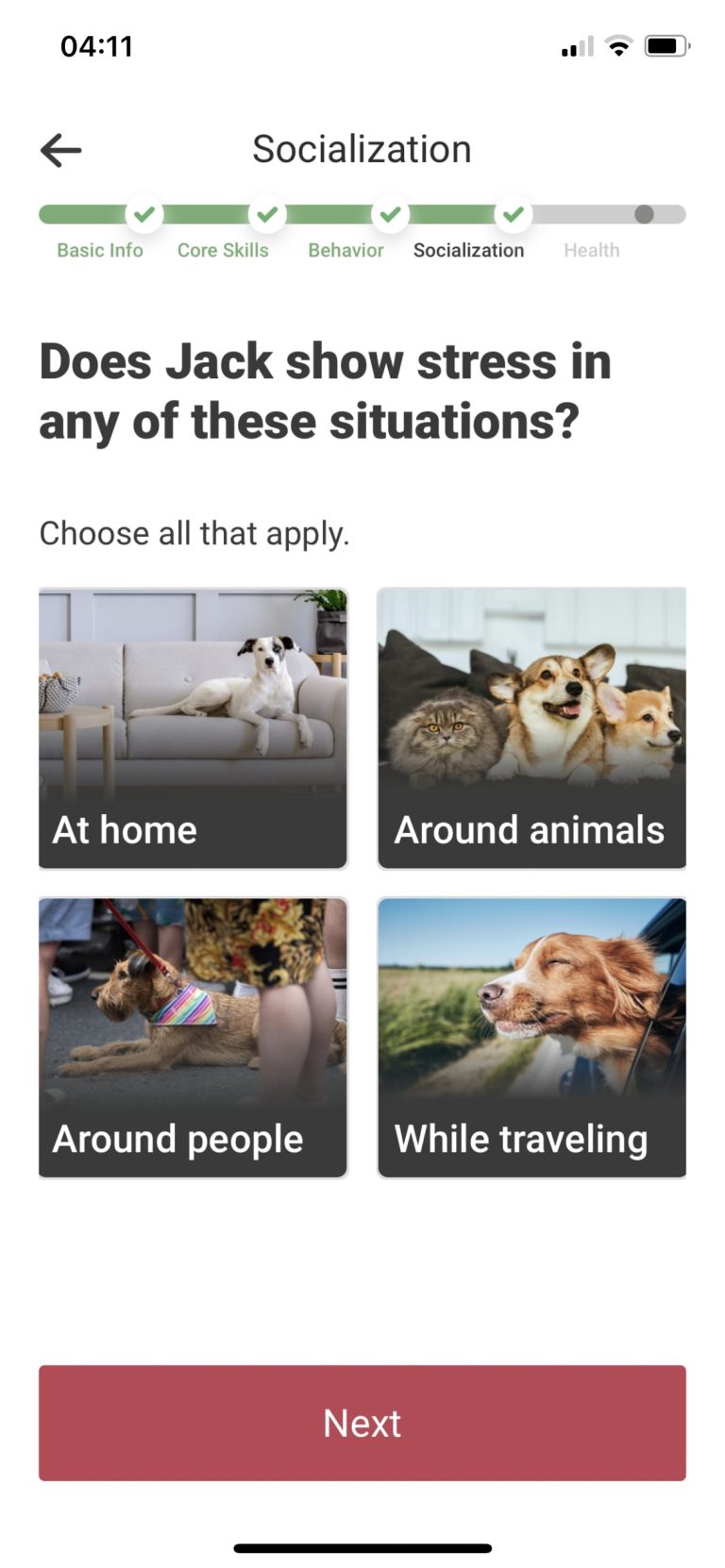 11 Best Dog Training Apps 2024 (Android & iOS) Freeappsforme Free