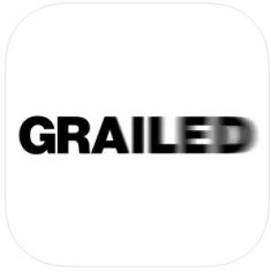 Grailed