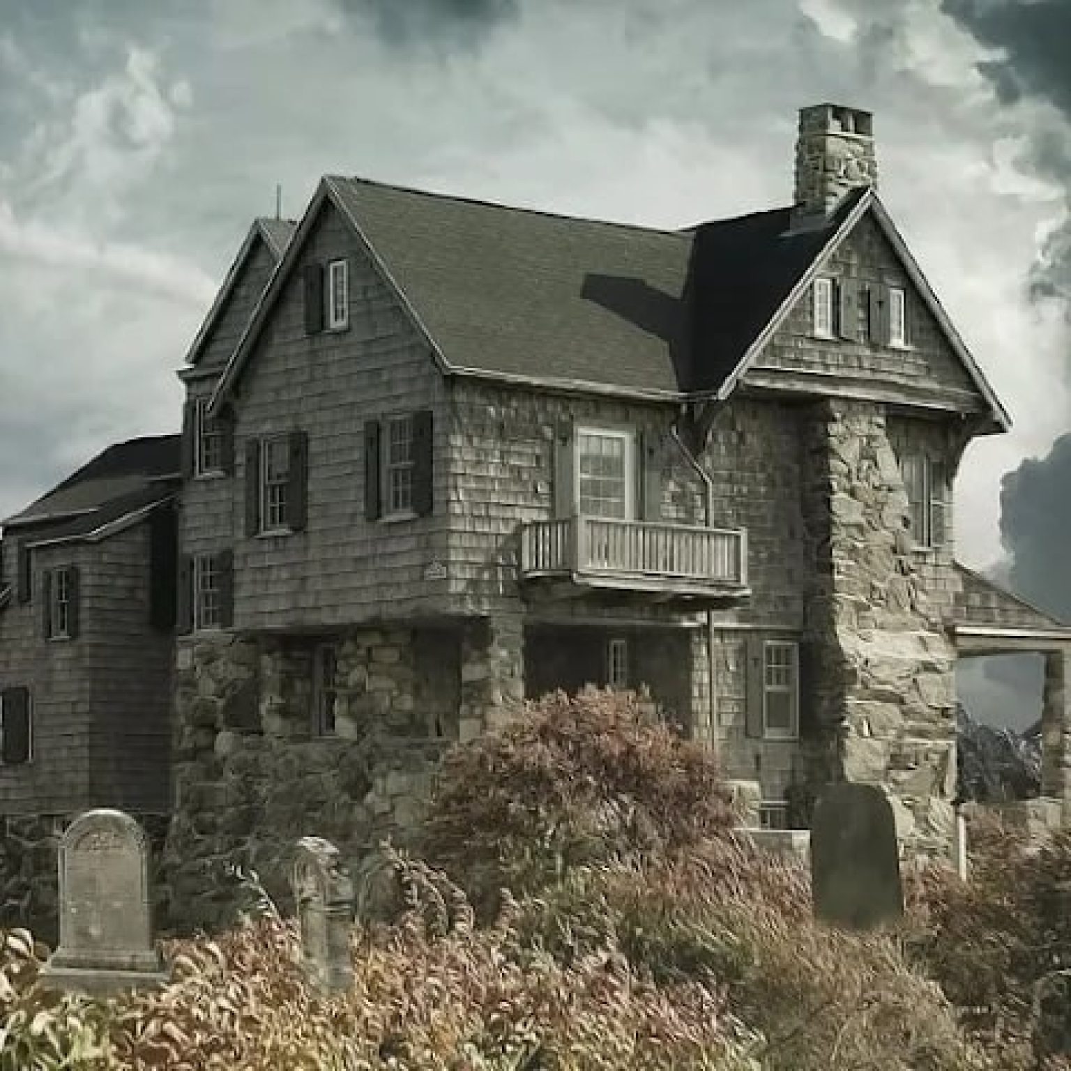 5-best-apps-to-find-abandoned-places-on-android-ios-freeappsforme