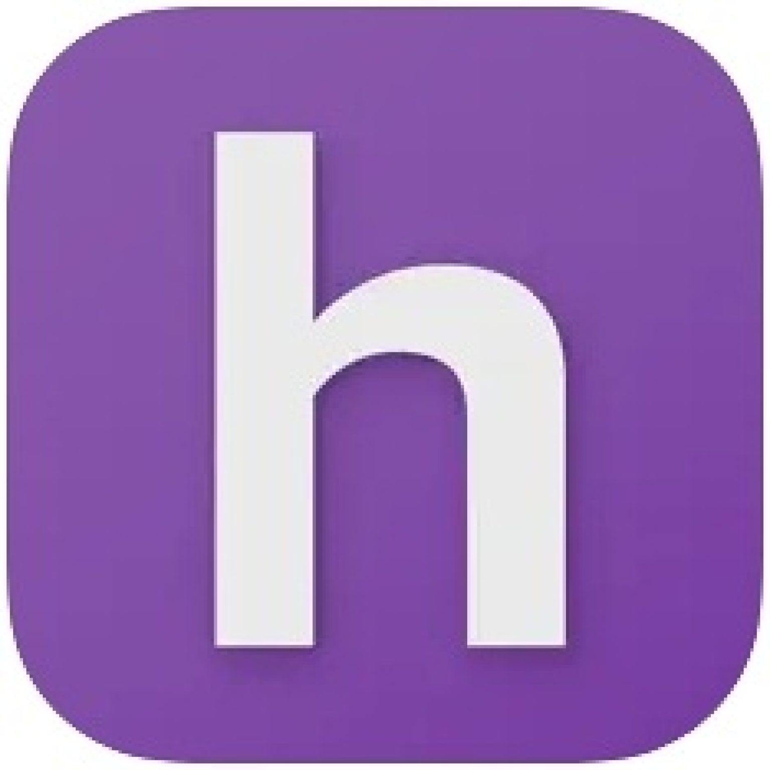 8 Best Clock In And Out Apps For Employees Freeappsforme Free apps