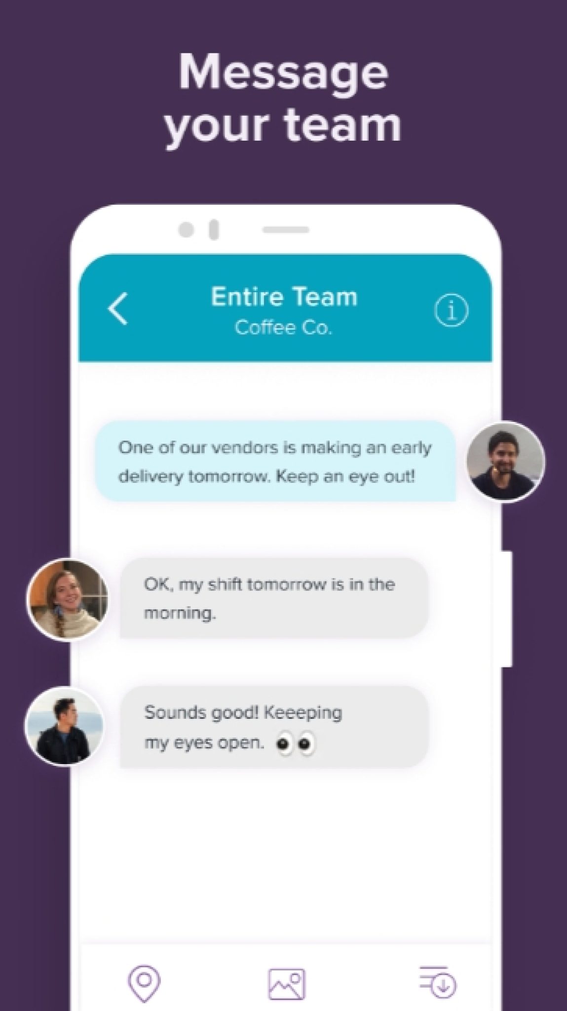 8 Best Clock In And Out Apps For Employees Freeappsforme Free apps