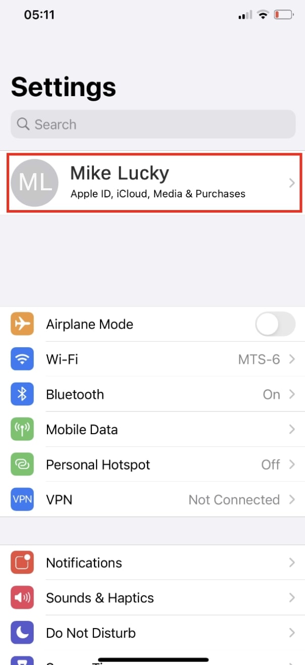 Best Ways To Cancel Unwanted Subscriptions On Apps | Freeappsforme ...