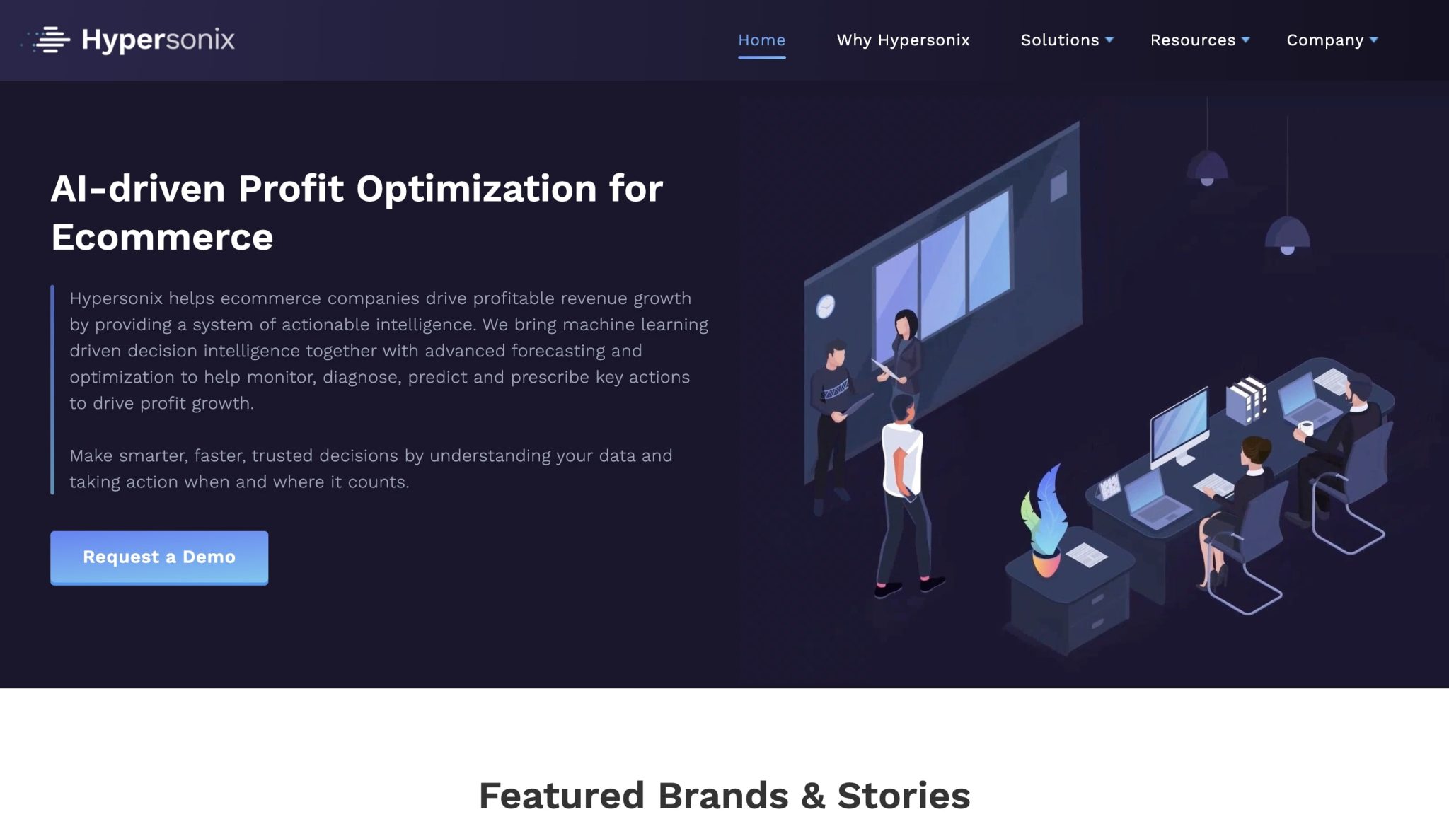 BEST FREE SOFTWARE FOR QUALITATIVE DATA ANALYSIS visual data 5