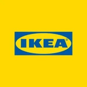 IKEA-logo-1