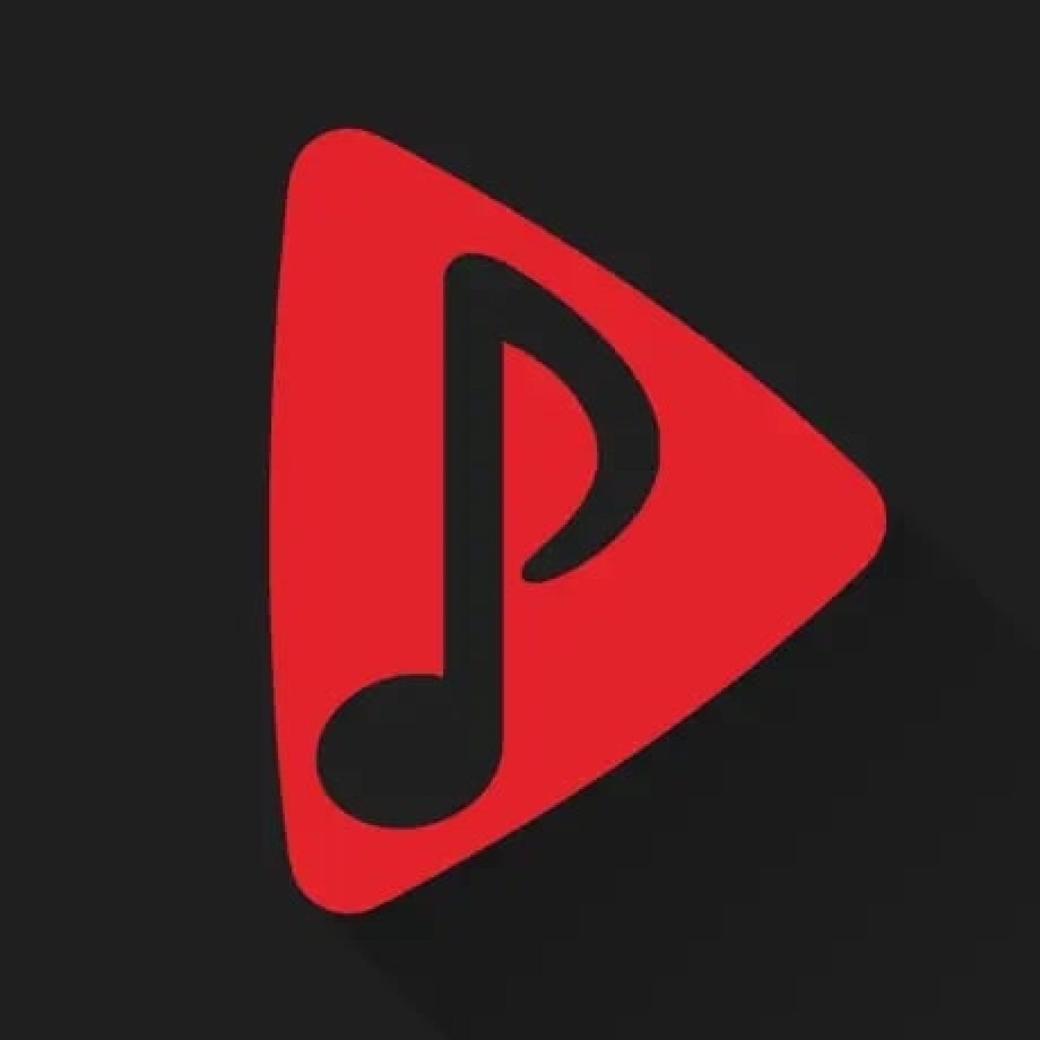 InstaVideo-Add-music-to-videos-logo-2048x2048.jpg