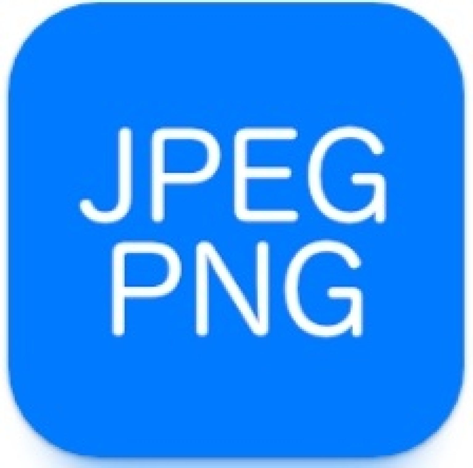 6-free-jpg-to-png-converter-apps-for-android-ios-freeappsforme