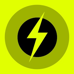 Lightning Tracker My Radar Map6