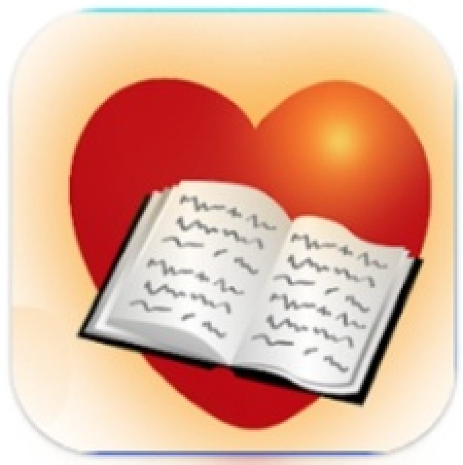 8-best-bible-memory-apps-2024-android-ios-freeappsforme-free