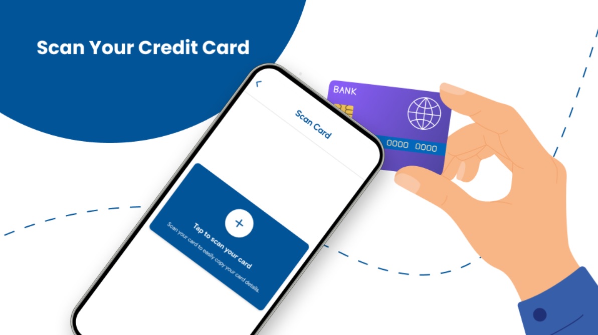 NFCCreditCardReader1