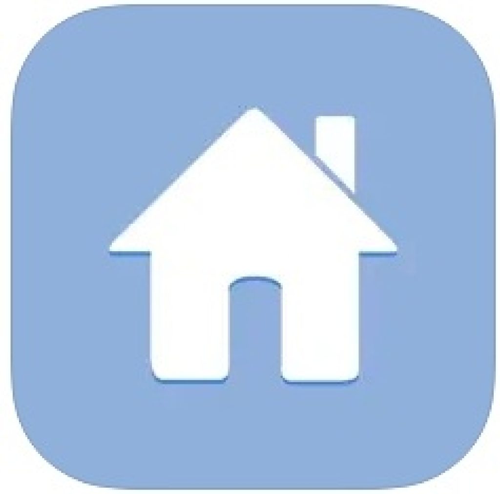 6-best-free-cleaning-schedule-apps-2024-android-ios-freeappsforme