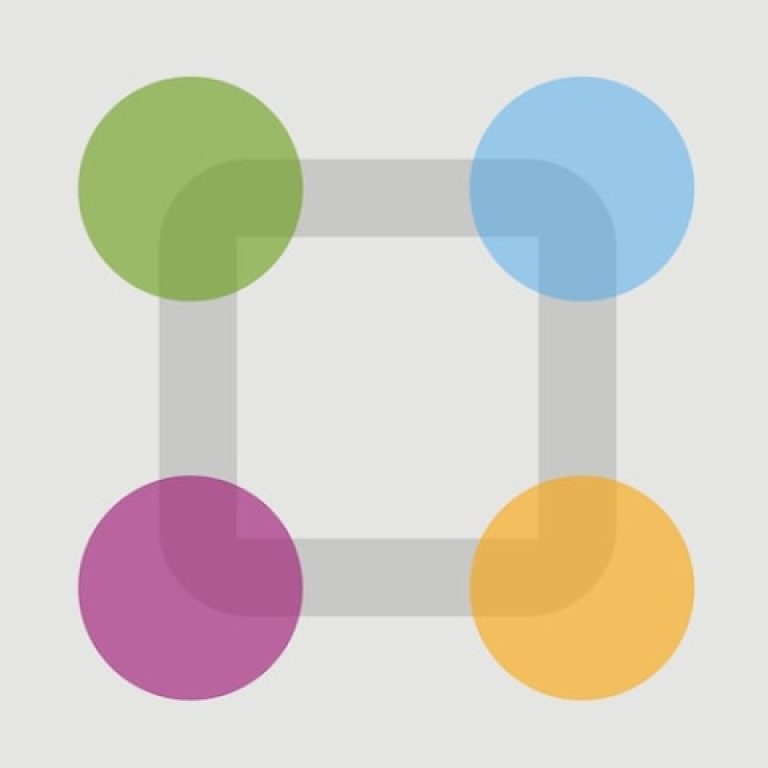 11 Best Apps For Teachers To Contact Parents In 2026 Freeappsforme