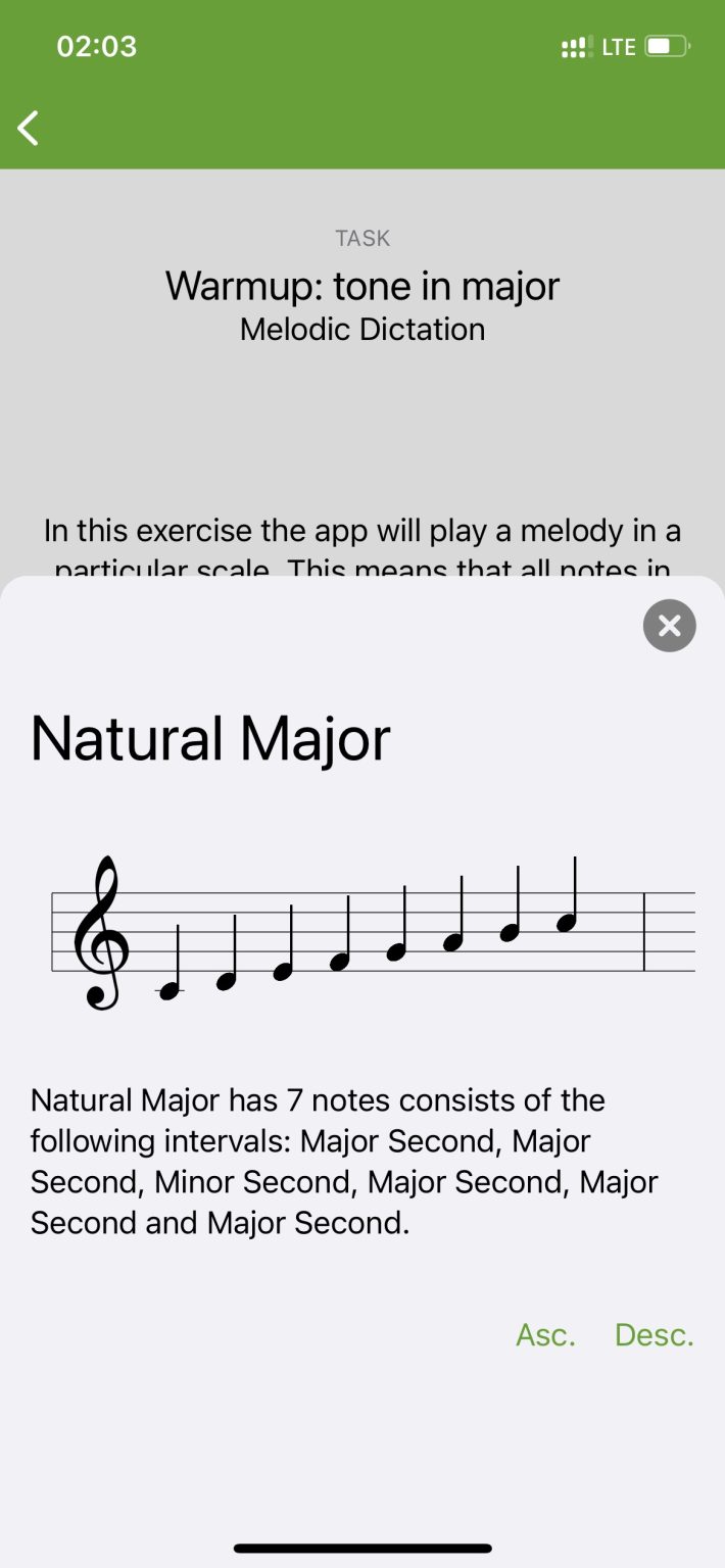 11 Best Vocal Training Apps 2024 (Android & iOS) Freeappsforme Free