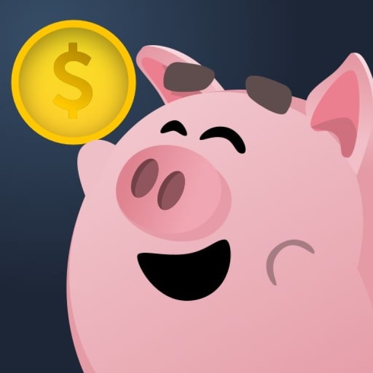 9 Free Round-Up Savings Apps for 2025 (Spare Change Apps ...