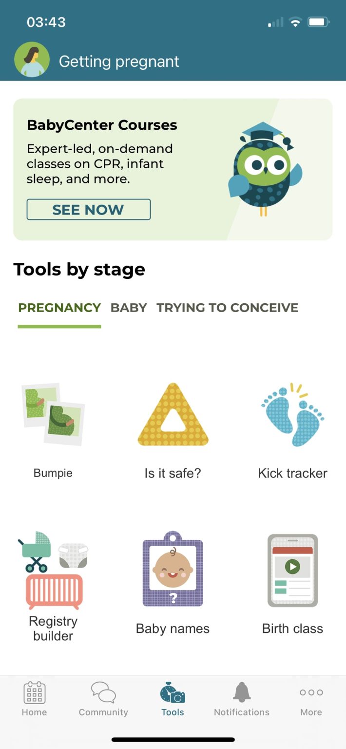 10 Best Labor And Delivery Apps 2026 (Android & iOS) | Freeappsforme ...
