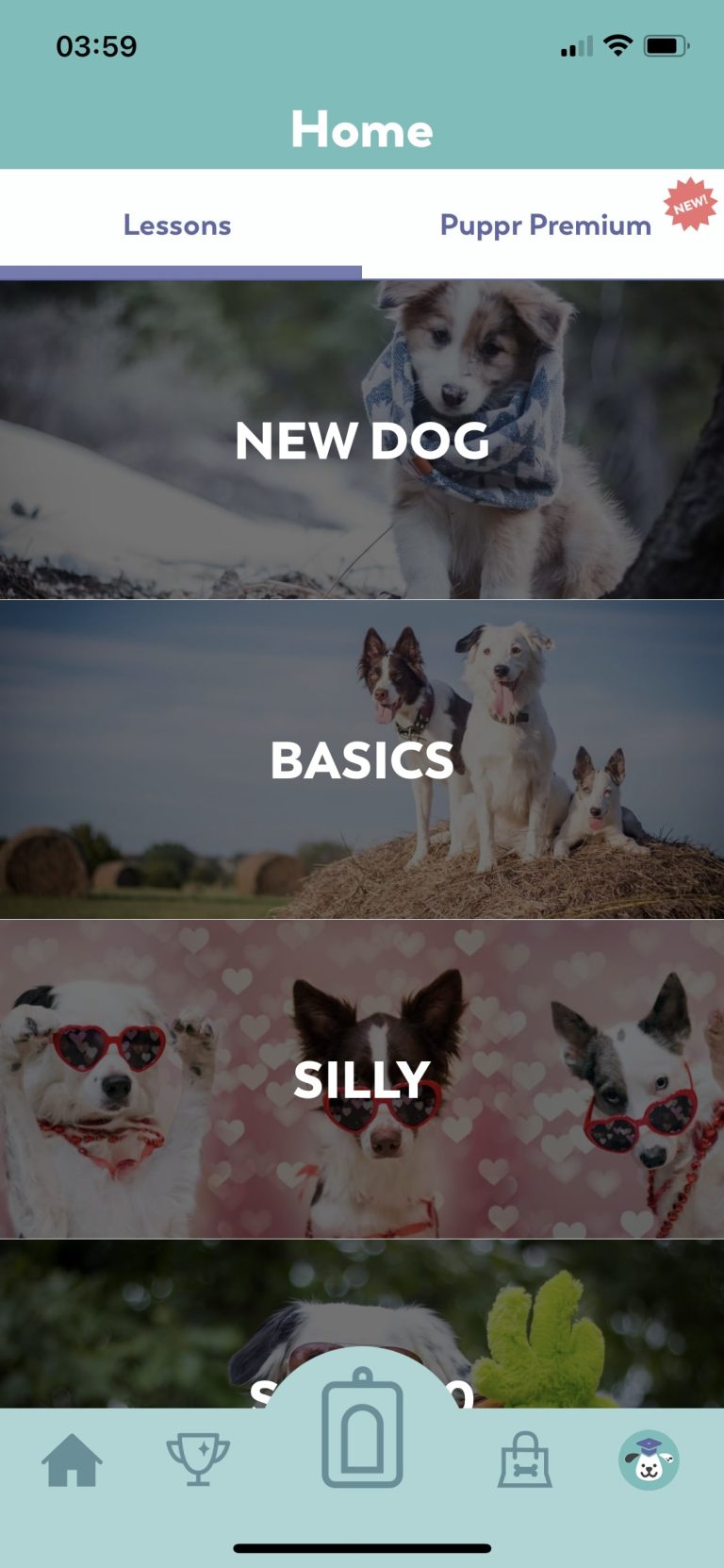 11 Best Dog Training Apps 2024 (Android & iOS) Freeappsforme Free