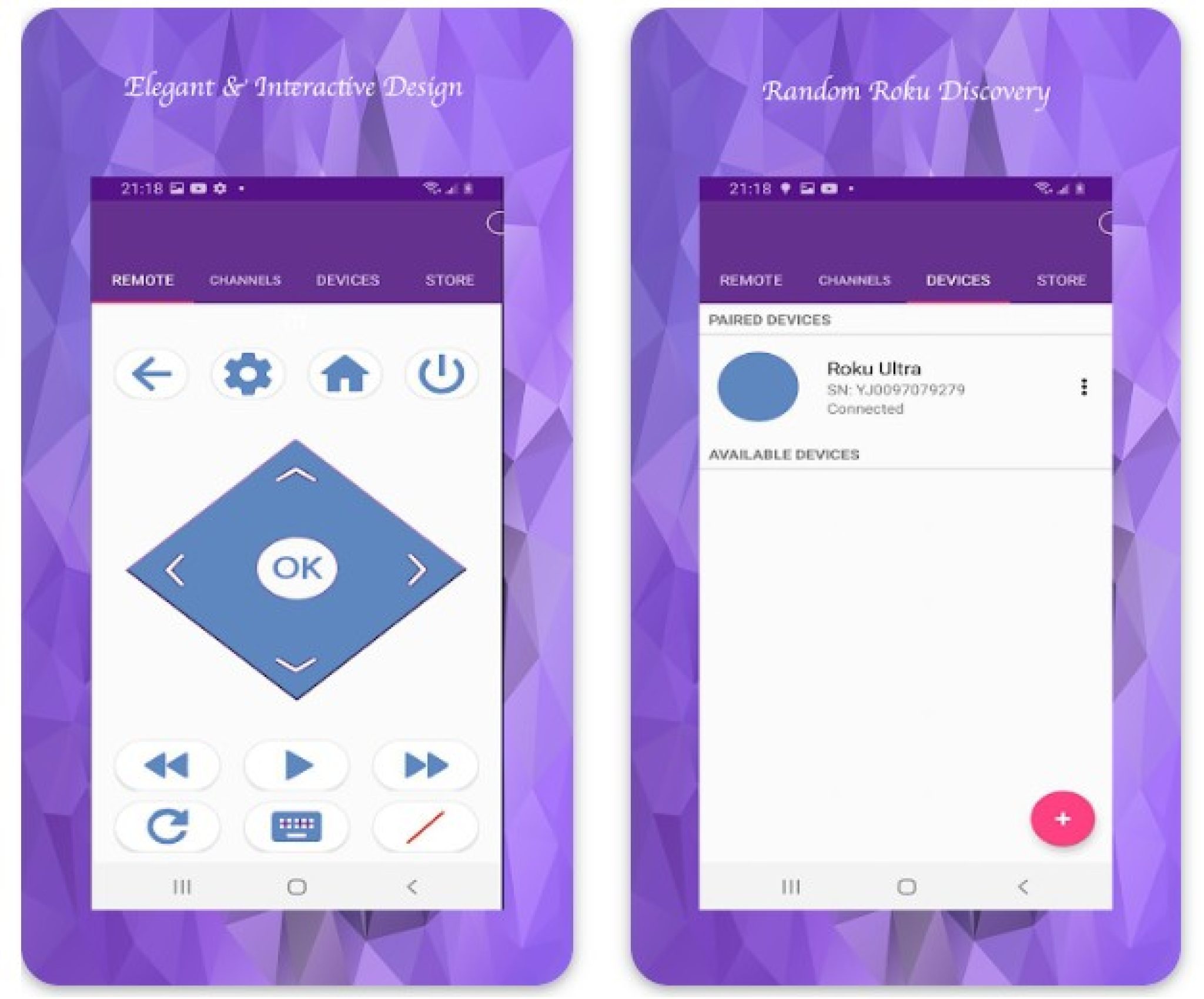 7 Best Sanyo TV Remote Apps for Android Freeappsforme Free