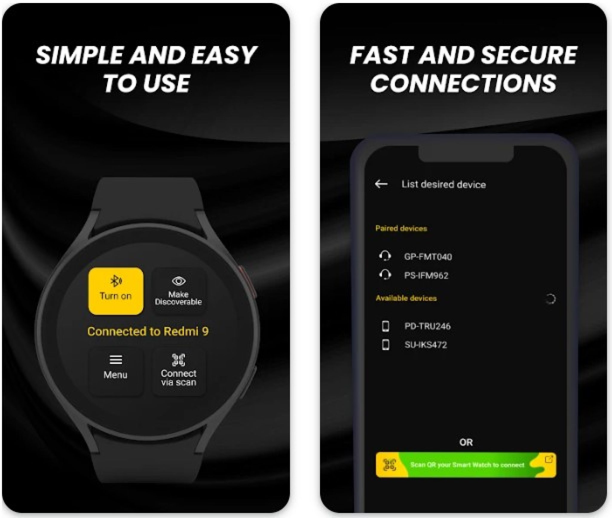 7 BT Notification Apps for Android Freeappsforme Free apps for